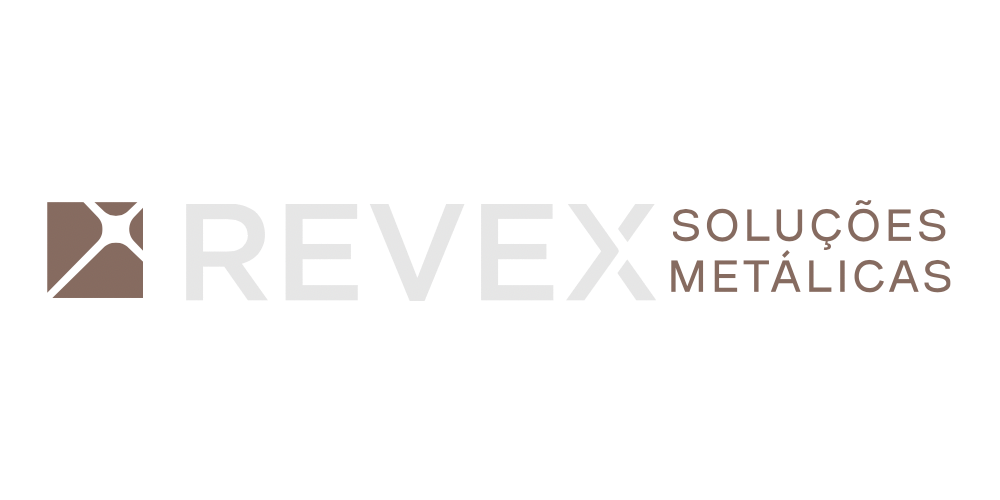 Revex