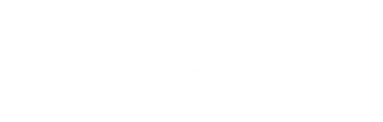 Parceiro 18