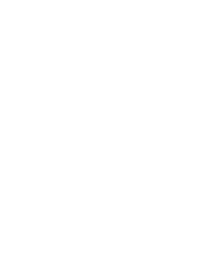 Aluco