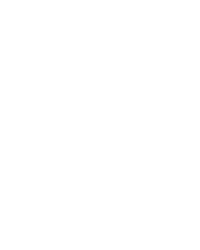 Bold