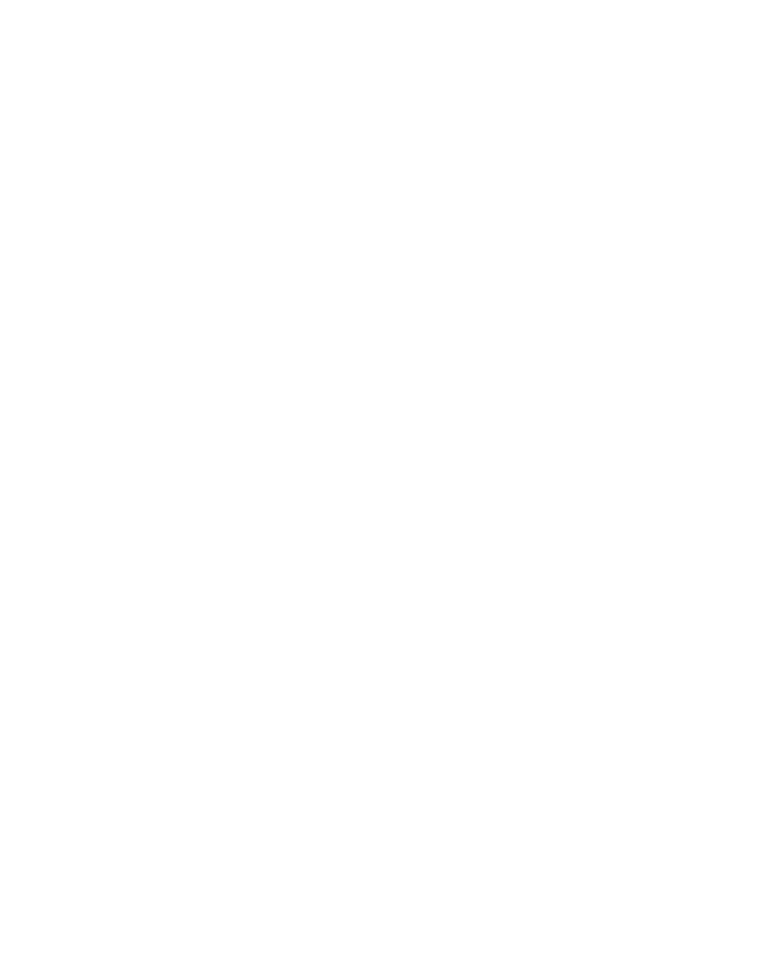 Sulm